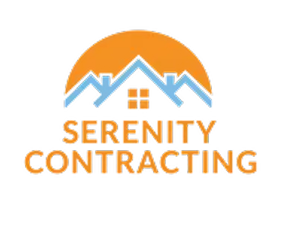Serenity Contracting
